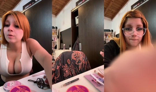 26782385's Live Session — Sep 23, 2026, 6:00 PM