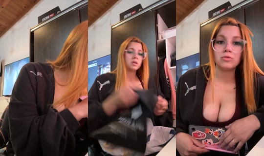 26782385's Live Session — Sep 24, 2026, 6:36 PM