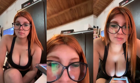 26782385's Live Session — Sep 27, 2026, 12:28 PM