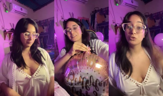 26784070's Live Session — Jul 15, 2026, 6:43 AM