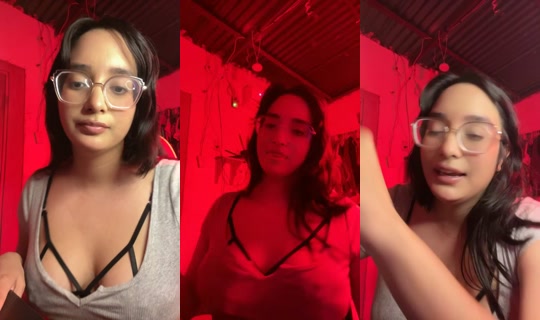 26784070's Live Session — Sep 7, 2026, 5:03 AM