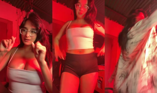 26784070's Live Session — Sep 15, 2026, 4:44 AM