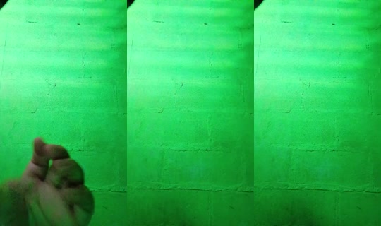 26791503's Live Session — Jul 23, 2026, 6:41 PM