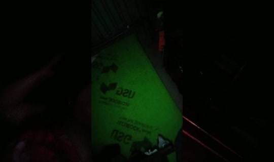 26791503's Live Session — Jul 27, 2026, 3:23 AM