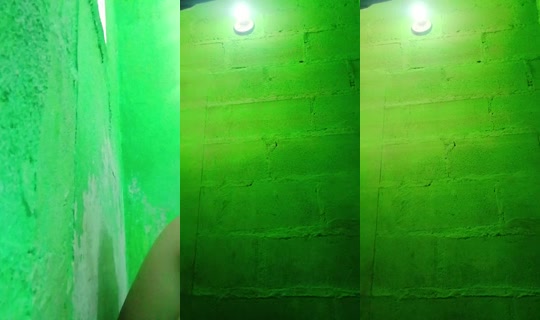 26791503's Live Session — Jul 27, 2026, 7:02 PM