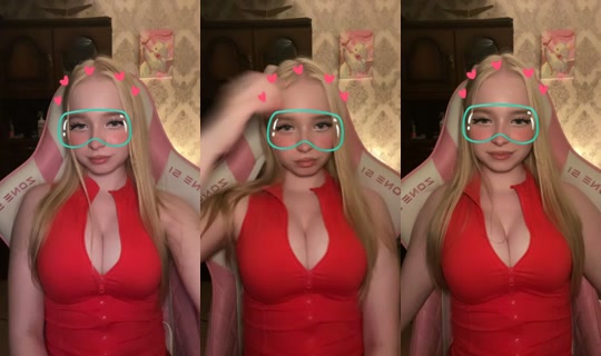 26794842's Live Session — Jul 9, 2026, 6:46 PM