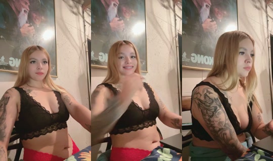 26813385's Live Session — Oct 14, 2026, 11:26 PM