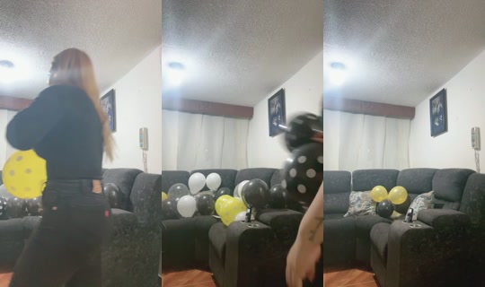 26813385's Live Session — Oct 16, 2026, 11:29 PM