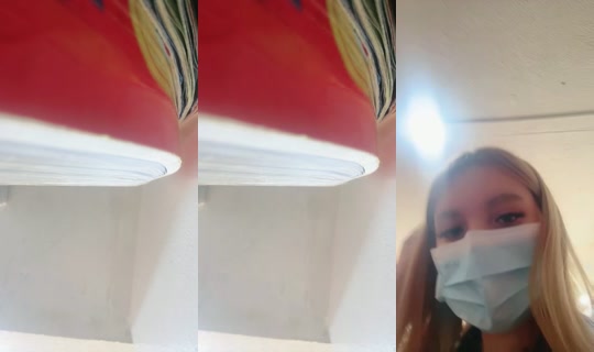 26813385's Live Session — Oct 19, 2026, 2:57 PM