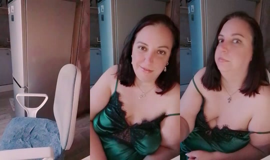 26832024's Live Session — Jul 24, 2026, 6:42 PM