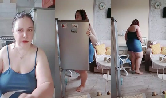 26832024's Live Session — Jul 28, 2026, 6:33 AM