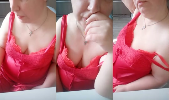 26832024's Live Session — Jul 28, 2026, 10:36 AM