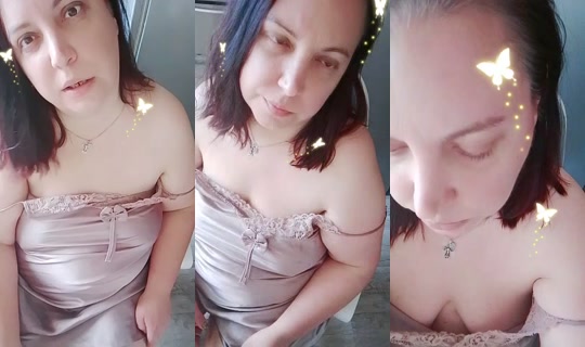 26832024's Live Session — Jul 28, 2026, 2:59 PM
