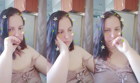 26832024's Live Session — Jul 29, 2026, 5:50 AM