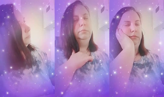 26832024's Live Session — Jul 30, 2026, 3:24 PM