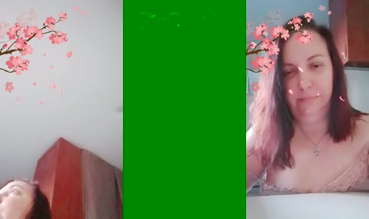 26832024's Live Session — Jul 30, 2026, 6:27 PM