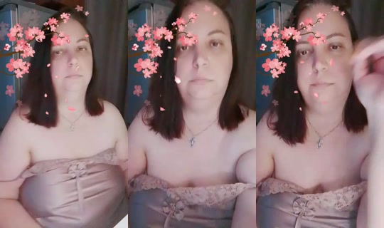 26832024's Live Session — Jul 30, 2026, 7:17 PM