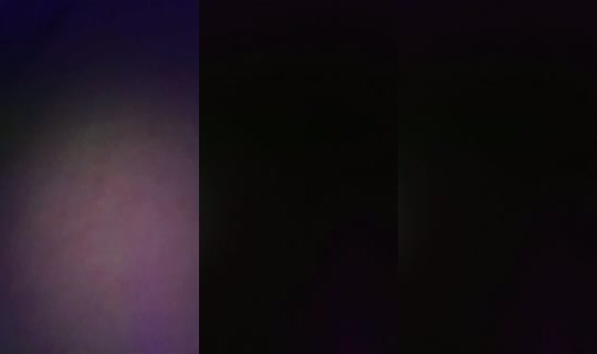26840455's Live Session — Jul 15, 2026, 10:27 PM