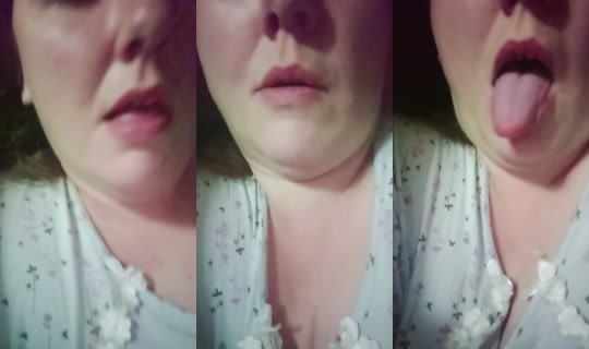 26840455's Live Session — Jul 17, 2026, 8:51 PM
