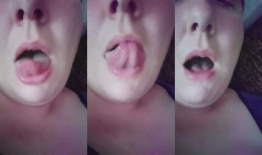 26840455's Live Session — Jul 24, 2026, 11:47 AM