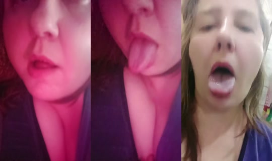 26840455's Live Session — Jul 25, 2026, 1:27 PM