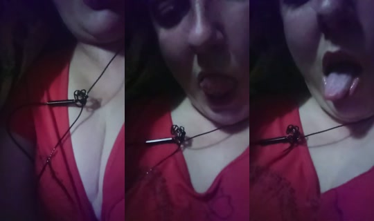 26840455's Live Session — Jul 31, 2026, 8:48 PM