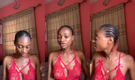26854045's Live Session — Jul 21, 2026, 9:48 AM