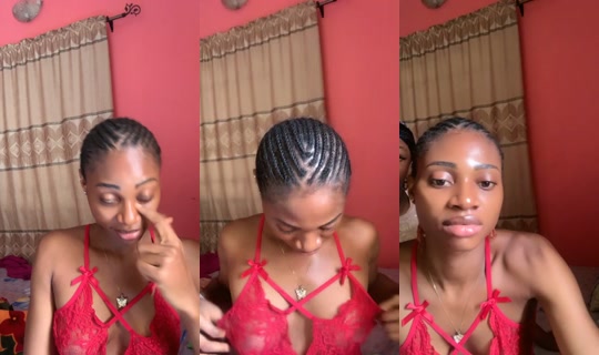 26854045's Live Session — Jul 21, 2026, 2:11 PM