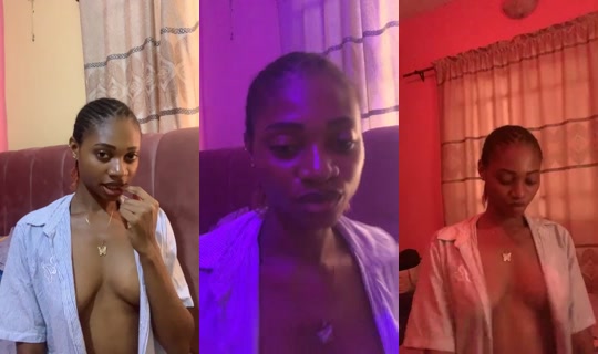 26854045's Live Session — Jul 24, 2026, 7:38 AM