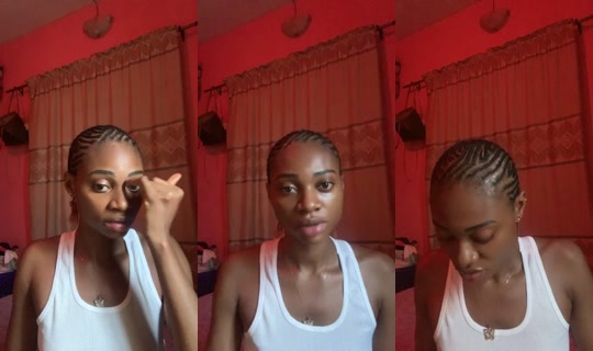 26854045's Live Session — Jul 26, 2026, 5:35 PM