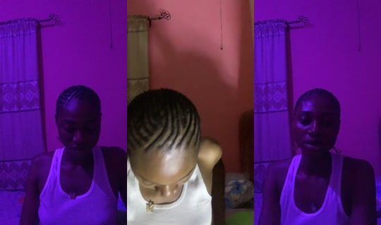 26854045's Live Session — Jul 26, 2026, 6:12 PM