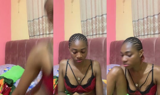 26854045's Live Session — Jul 27, 2026, 7:43 PM