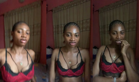 26854045's Live Session — Jul 28, 2026, 1:39 PM