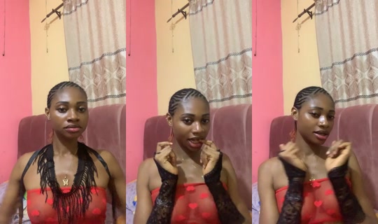 26854045's Live Session — Jul 28, 2026, 5:34 PM