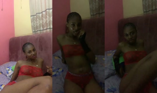 26854045's Live Session — Jul 28, 2026, 6:18 PM