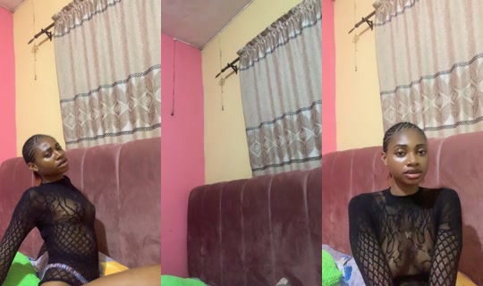 26854045's Live Session — Jul 29, 2026, 8:52 PM