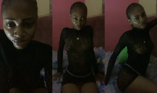 26854045's Live Session — Jul 30, 2026, 3:27 AM