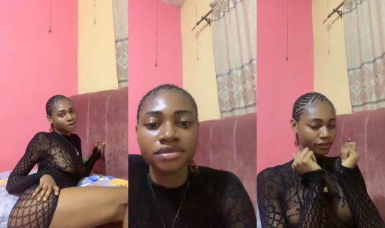 26854045's Live Session — Jul 30, 2026, 5:14 AM