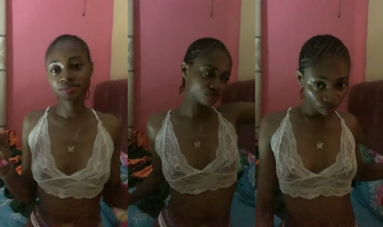 26854045's Live Session — Jul 31, 2026, 5:48 AM