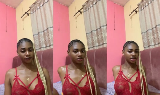 26854045's Live Session — Aug 18, 2026, 1:52 AM