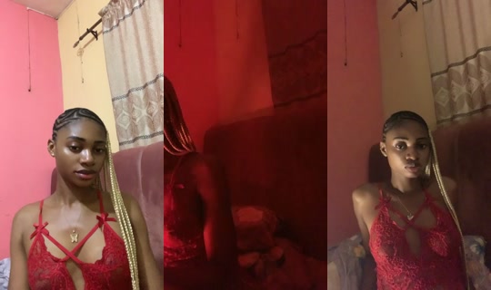26854045's Live Session — Aug 18, 2026, 2:36 AM