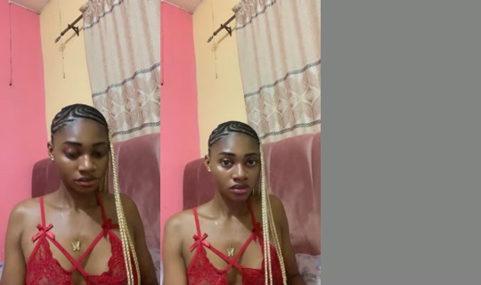 26854045's Live Session — Aug 18, 2026, 3:27 AM