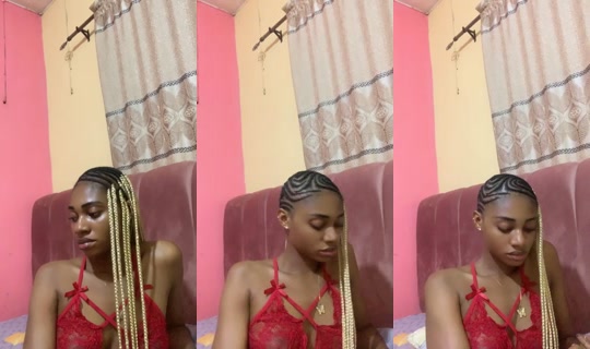 26854045's Live Session — Aug 18, 2026, 5:07 AM