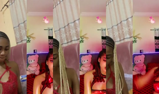 26854045's Live Session — Aug 18, 2026, 5:56 AM