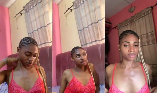 26854045's Live Session — Aug 18, 2026, 1:40 PM