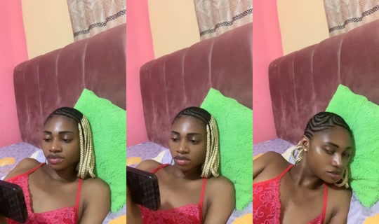 26854045's Live Session — Aug 18, 2026, 2:41 PM