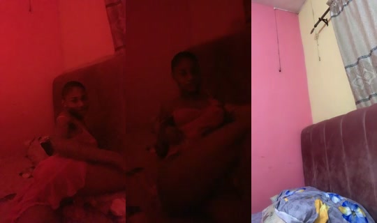 26854045's Live Session — Aug 19, 2026, 4:34 AM