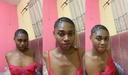 26854045's Live Session — Aug 19, 2026, 5:20 AM