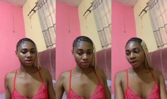 26854045's Live Session — Aug 19, 2026, 6:57 AM