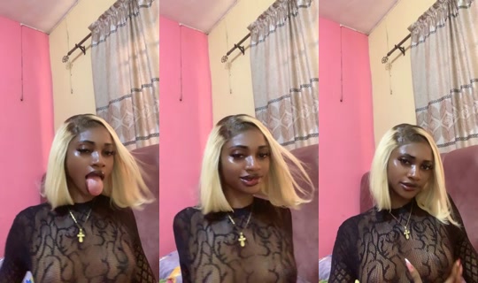 26854045's Live Session — Sep 12, 2026, 4:52 PM